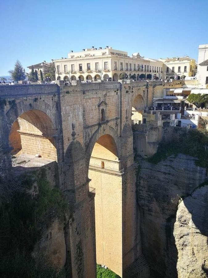 Beautiful Apartment In Duquesa Suites And Gardens Castillo de Sabinillas 外观 照片