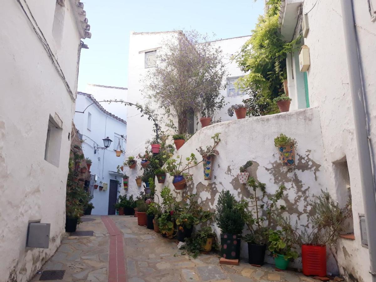 Beautiful Apartment In Duquesa Suites And Gardens Castillo de Sabinillas 外观 照片